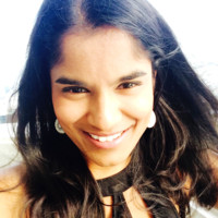 Bhavna Arumugam Email