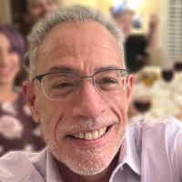 Refrigeration Equipment Specialist Co (RESCO) Employee Richard Norman's profile photo