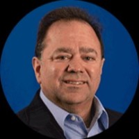 Mopec Employee Scott Nudelman's profile photo
