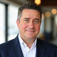 Mark S. Email