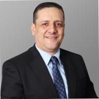 Ali Taha Email & Phone Number