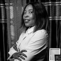 Belinda Mautu Email