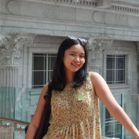 Bea D. Email