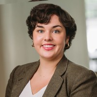 Bailey Jackson Email & Phone Number