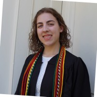 Indianapolis-Marion County Forensic Services Agency Employee Hannah Lamer's profile photo