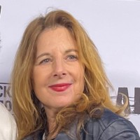 Elizabeth Sehring Email & Phone Number