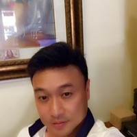 Lexor Employee Vu Tran's profile photo
