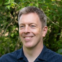 Tim Wills Email & Phone Number
