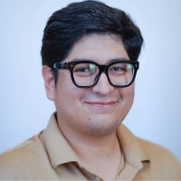 Victor Perez Email & Phone Number