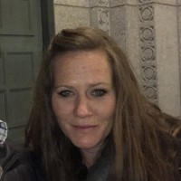 Alpine School District Employee Melissa Bostwick's profile photo