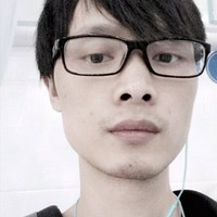 平 董 Email
