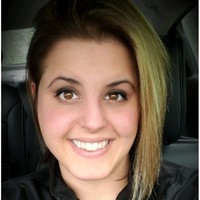 Emily Reiss Email & Phone Number
