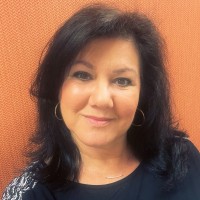 Karen Specht Email & Phone Number