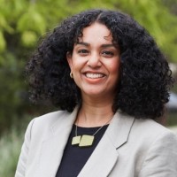 Mary Chackola Email