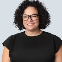 Marie-France Goyer Email & Phone Number