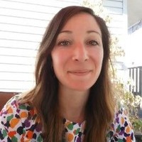 Next Adventure Employee Katie S.'s profile photo