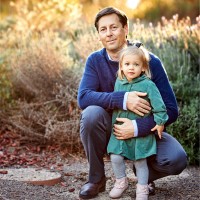 F&F Properties Employee Matthew Bowman's profile photo