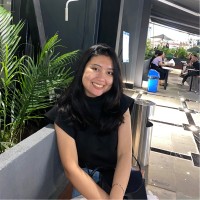 Riyanti Tawangsari Email & Phone Number