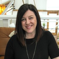 Not Consumed Ministries Employee Ashley Paul's profile photo