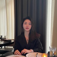 CHINA STATE CONSTRUCTION (CSCEC) Employee Yuting Wu's profile photo