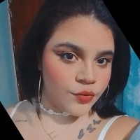 Fabiana Torres Revilla Email