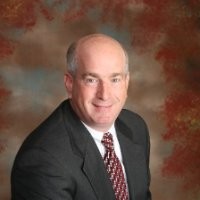 Primus Builders, Inc. Employee Mark Auer's profile photo