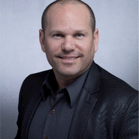 police department Employee Gregory Urdaneta's profile photo