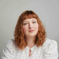 Wellcome Trust Employee Anna Cornelius's profile photo