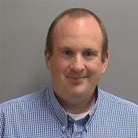 Ricky Roach Email & Phone Number