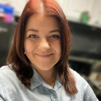 CoreLife Eatery Employee Brittanie Wendler's profile photo