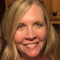 Christine Dougherty Email & Phone Number