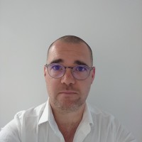 Mark Williams Email
