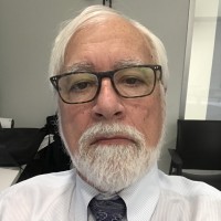 Byline Bank Employee Tim Hadro's profile photo