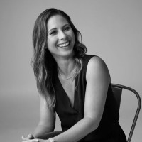 Pallas Capital Employee Mandy Herring's profile photo