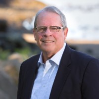 Healthjoy Employee Dean Rowe's profile photo