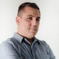Wuxly Movement Employee Marcelo Abrantes's profile photo