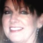 Duke Energy Corporation Employee Pamela Grant's profile photo