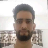 Sky Gate Hospitality Pvt Ltd Employee Vinod Kumar's profile photo