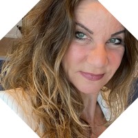 Van Ameyde Group Employee Cindy Berger's profile photo