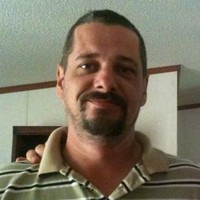 Evans Enterprises Employee Matt Guy's profile photo