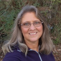 Engineered Floors, LLC Employee Debbie Blevins's profile photo