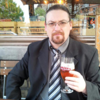 Vadis Technologies Employee Vincent Rochet's profile photo