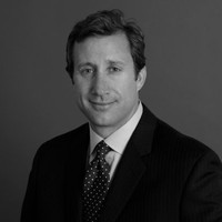 David O'Mara Email & Phone Number