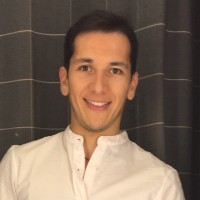 Honeywell Employee Norberto Castillo's profile photo