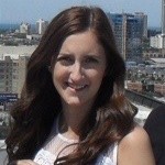 Eaton Employee E. Holmes's profile photo