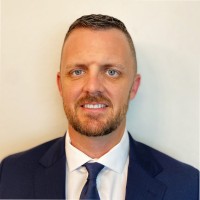 NCS Multistage Employee Justin Johnson's profile photo