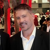 Velocitor Solutions Employee Shawn Flemming's profile photo
