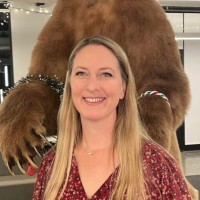 Amanda Blankenship Email & Phone Number