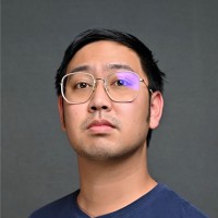 Adaptalytics, LLC Employee Erik Cao's profile photo