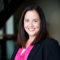 Crystal Rochester Email & Phone Number